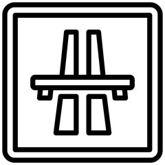 Motorway