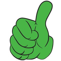 Project management banner web icon  concept with icon of human resources, risk, scope, cost, communication, time and procurement