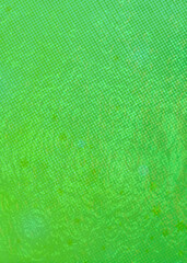 Green vertical background for social media, story, poster, banner, ads and various design works