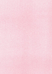 Fototapeta premium Pink noise texture painting watercolor background