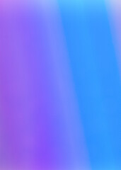 Purple vertical background for social media, story, poster, banner, ads and various design works