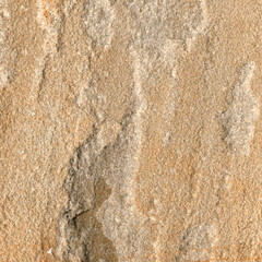 stone wall texture, dark brown rustic marble stone texture, rough exterior wall plaster background, vitrified exterior floor and parking tile designs