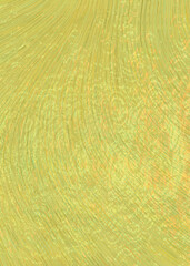 Yellow vertical background for social media, story, poster, banner, ads and various design works