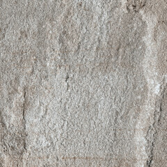 stone wall background, dark grey rustic marble stone texture, rough exterior wall plaster background, vitrified exterior floor and heavy duty parking tile designs