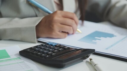 Brainstorming, analyzing marketing strategies and planning business investments. Meeting people in the organization to discuss planning. Discussions with financial advisors.