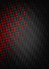 Black vertical background for social media, story, poster, banner, ads and various design works