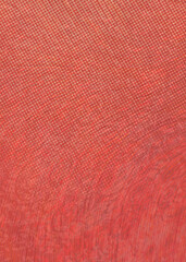 Red vertical background for social media, story, poster, banner, ads and various design works