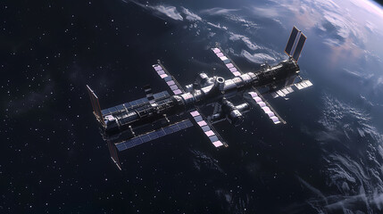spaceflight