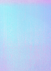 Blue vertical background for social media, story, poster, banner, ads and various design works