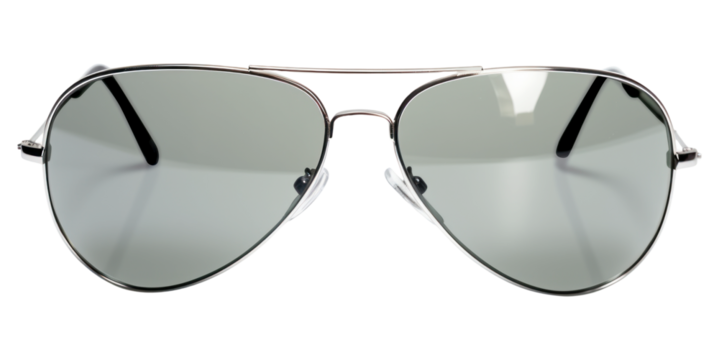 PNG Sunglasses white background accessories accessory.