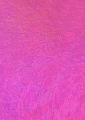 Pink vertical background for social media, story, poster, banner, ads and various design works