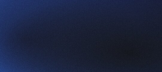 Grainy Gradient with Soft Light and Realistic Paper Texture - High Definition
