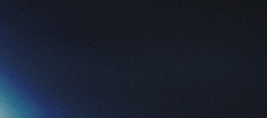 Grainy Gradient with Soft Light and Realistic Paper Texture - High Definition
