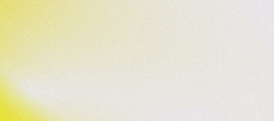 Soft and Subtle Gradient with Textured Noise and Glow - 8K Quality
