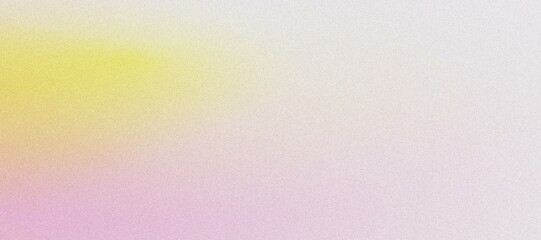 Smooth Gradient Background with Fine Noise and Soft Glow - High Resolution
