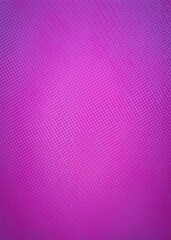 Pink vertical background for social media, story, poster, banner, ads and various design works