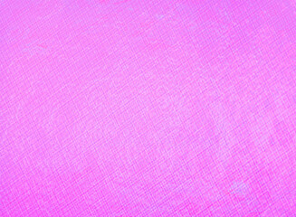Pink square background, Perfect for social media, story, banner, poster, events and online web ads