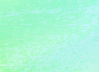 Green square background, Perfect for social media, story, banner, poster, events and online web ads