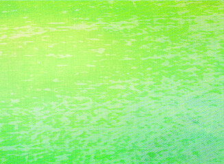 Green square background, Perfect for social media, story, banner, poster, events and online web ads