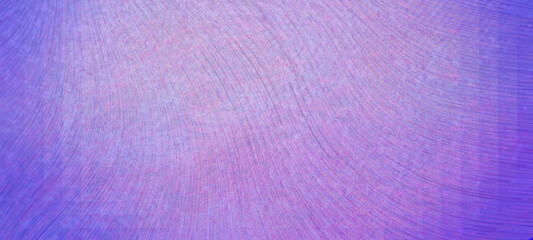 Purple horizontal background for ad, posters, banners, social media, events, and various design works