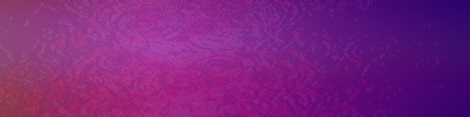 Fototapeta premium Horizontal abstract background for ad, posters, banners, social media, events, and various design works