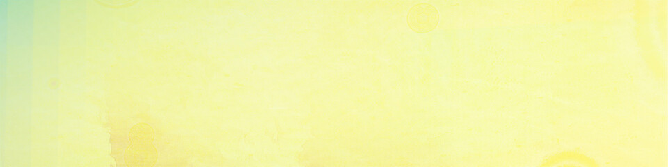 Horizontal abstract background for ad, posters, banners, social media, events, and various design works