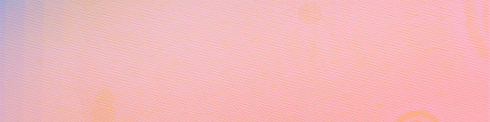 Horizontal abstract background for ad, posters, banners, social media, events, and various design works