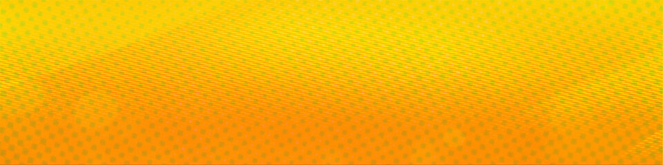 Horizontal abstract background for ad, posters, banners, social media, events, and various design works