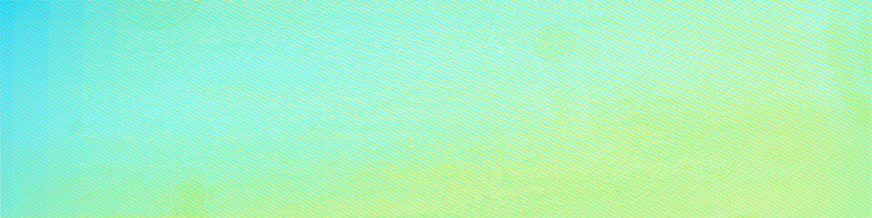 Horizontal abstract background for ad, posters, banners, social media, events, and various design works