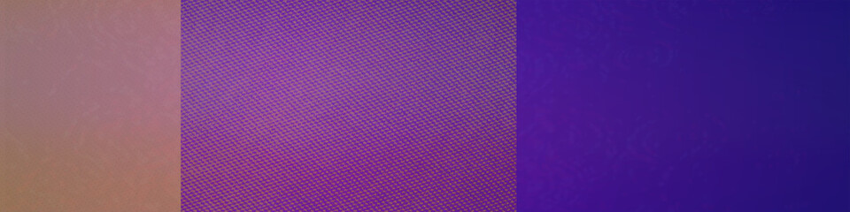 Horizontal abstract background for ad, posters, banners, social media, events, and various design works