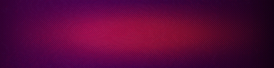 Horizontal abstract background for ad, posters, banners, social media, events, and various design works