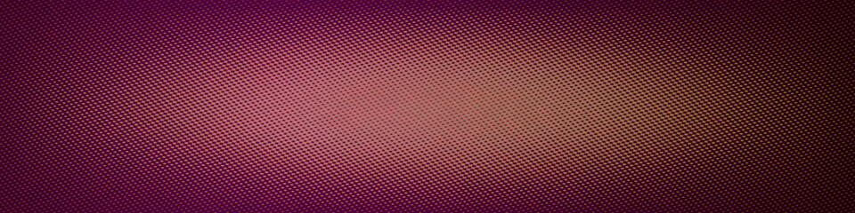 Horizontal abstract background for ad, posters, banners, social media, events, and various design works