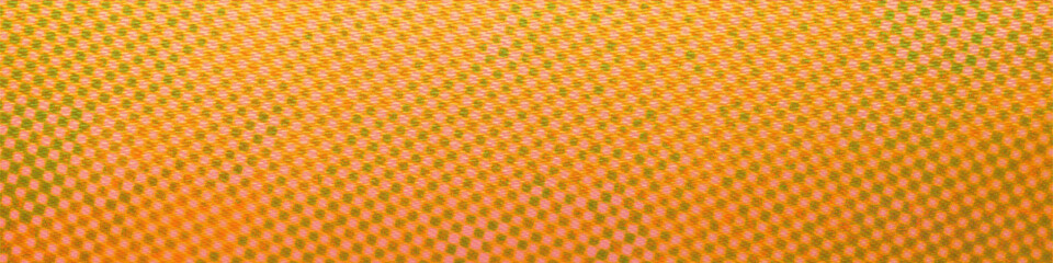 Horizontal abstract background for ad, posters, banners, social media, events, and various design works