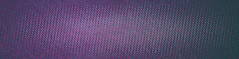 Horizontal abstract background for ad, posters, banners, social media, events, and various design works