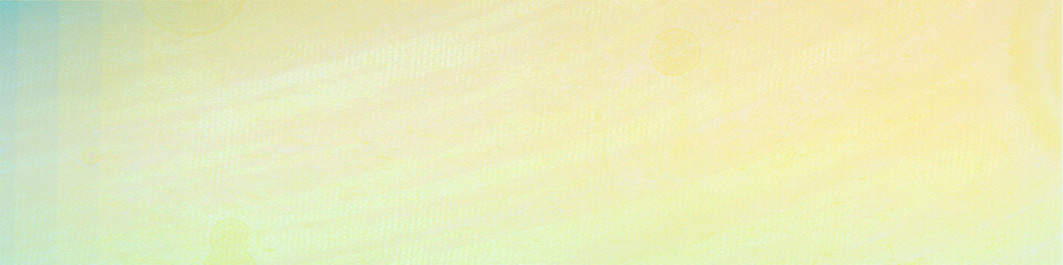 Horizontal abstract background for ad, posters, banners, social media, events, and various design works