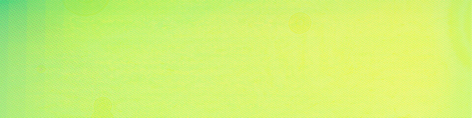 Horizontal abstract background for ad, posters, banners, social media, events, and various design works