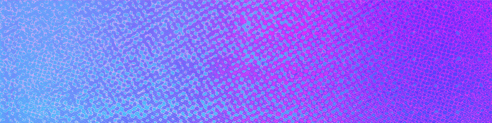 Horizontal abstract background for ad, posters, banners, social media, events, and various design works