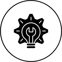 Solution Icon