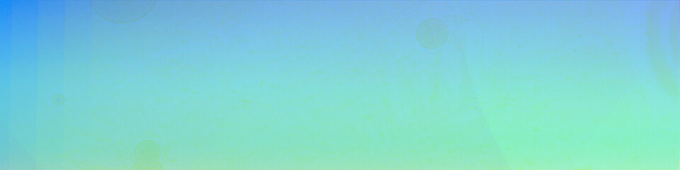 Blue horizontal background for ad, posters, banners, social media, events, and various design works