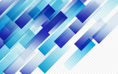 2560x1600ggr12__poloski_01.eps