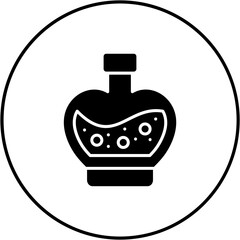 Potion Icon
