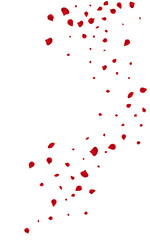 Red_Rose_Petal_Vector_Background_262.eps