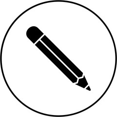 Pencil Icon