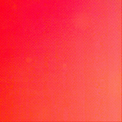 Red squared banner backgrounds for backdrop, poster, social media events and various design works