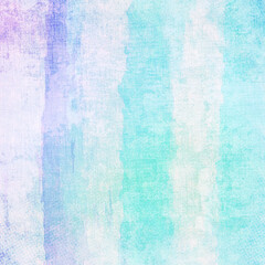 Blue squared banner backgrounds for backdrop, poster, social media events and various design works