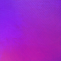 Purple squared banner backgrounds for backdrop, poster, social media events and various design works