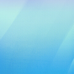 Blue squared banner backgrounds for backdrop, poster, social media events and various design works