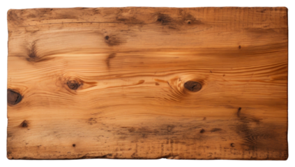 PNG Wood old Board backgrounds hardwood floor.