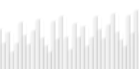 abstract cut out transparent retro funky line pattern design abstract texture. Signal icon vector, signal bar design isolated, Black and white contrast. can be used in cover design, book design, poste