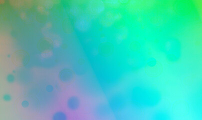 Blue background for Banner, Poster, ad, celebration, party, event and various design works